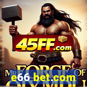 e66 bet.com